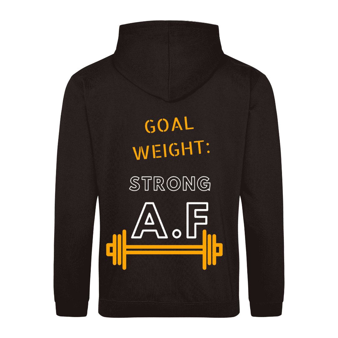 ThirdDimension - Hoodie (JH001) - Back (3)