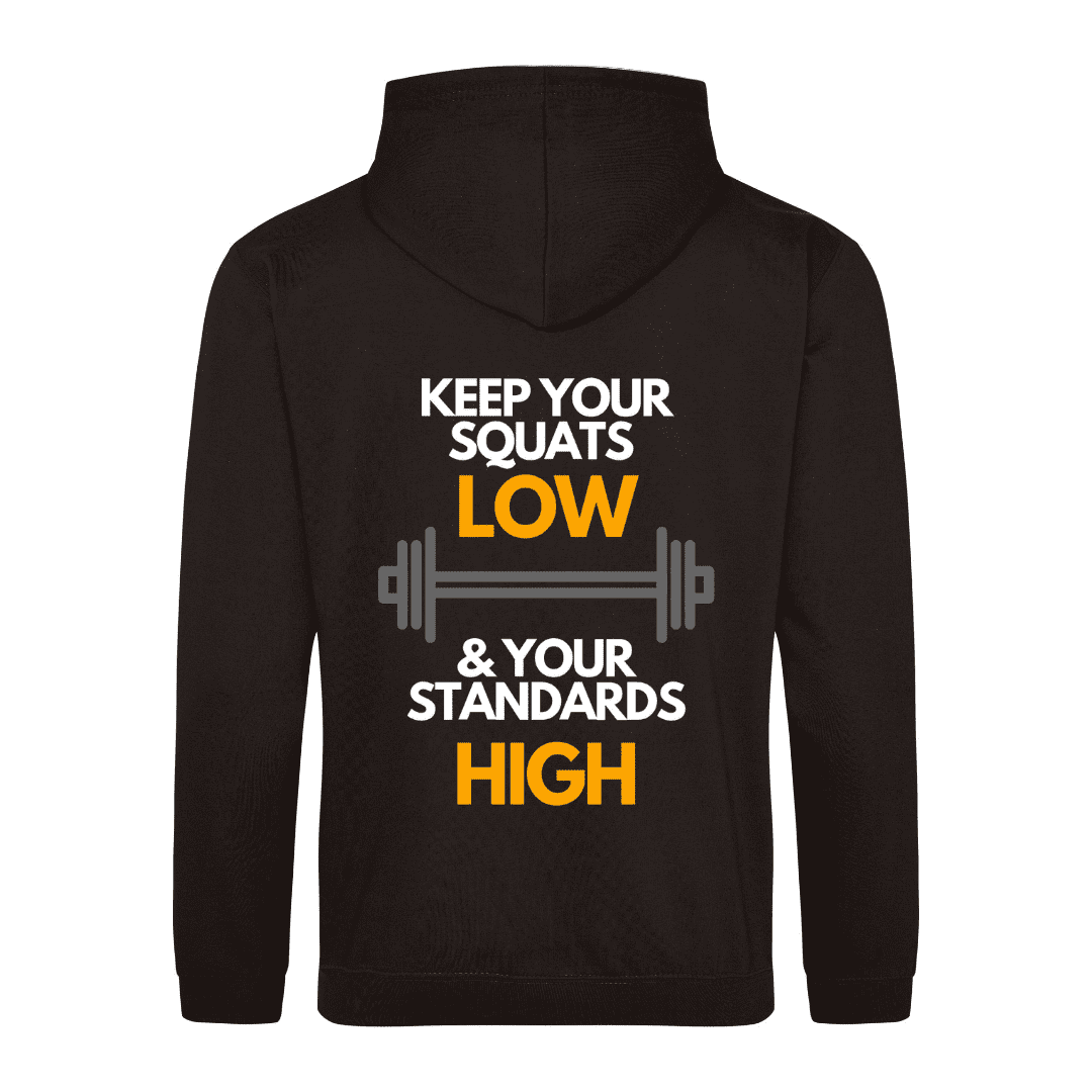 ThirdDimension - Hoodie (JH001) - Back (4)