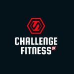 Challenge Fitness UK