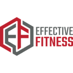 Effective Fitness
