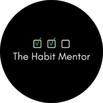 The Habit Mentor