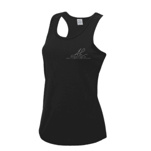 Cool Plus Vests (Ladies)