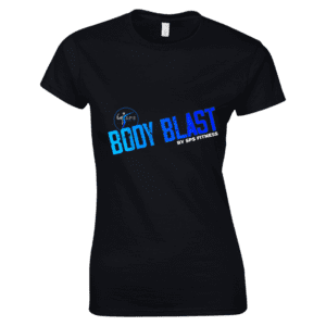 Cool Plus T-shirt (Ladies)