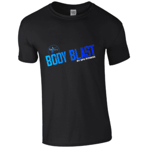 Cool Plus T-shirt (Men's)