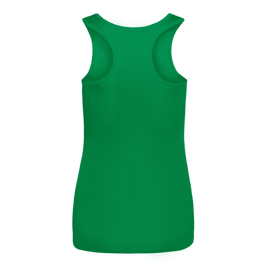 SPS - Cool Plus Vest Ladies (JC015) (4)