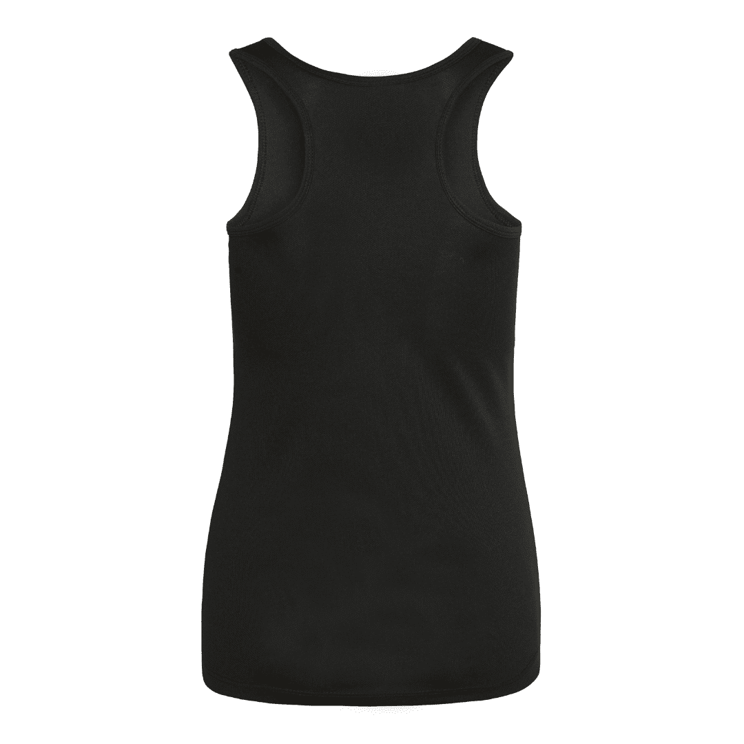SPS - Cool Plus Vest Ladies (JC015) (5)