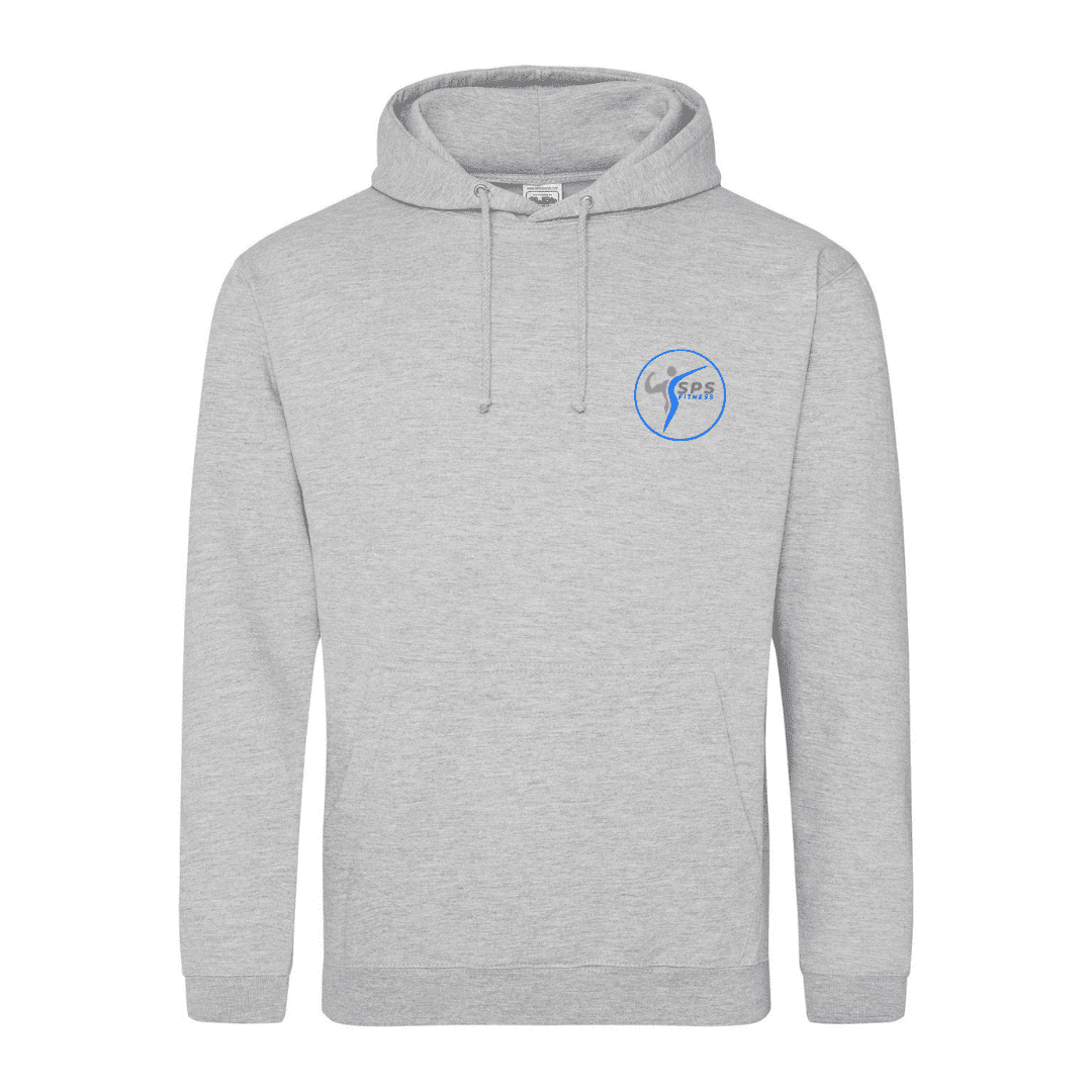 SPS Fitness - FitPro Clothing (12)