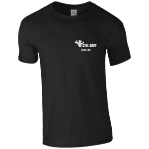 Cool Plus T-shirt (Men's)