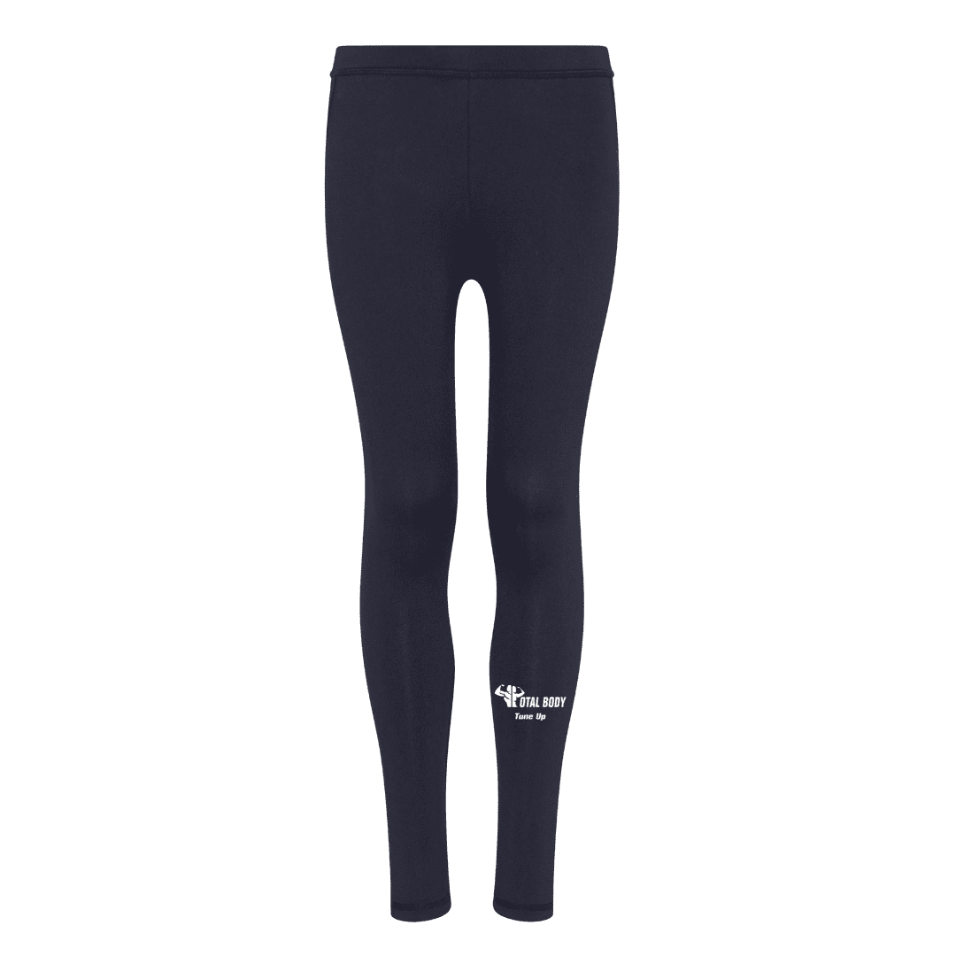 TotalBodyTuneUp - Leggings (JC087) (2)