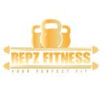 Andy Health business