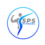 SPS Fitness