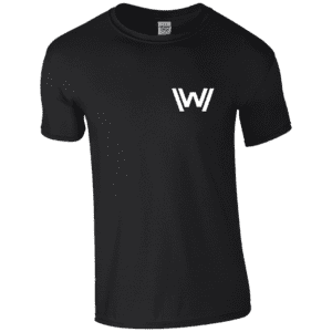 Cool Plus T-shirt (Men's)