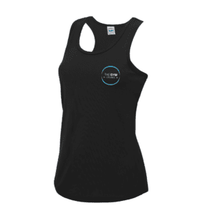 Cool Plus Vests (Ladies)