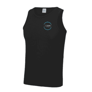 Cool Plus Vests (Men's)