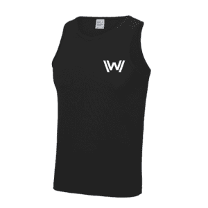 Cool Plus Vests (Men's)