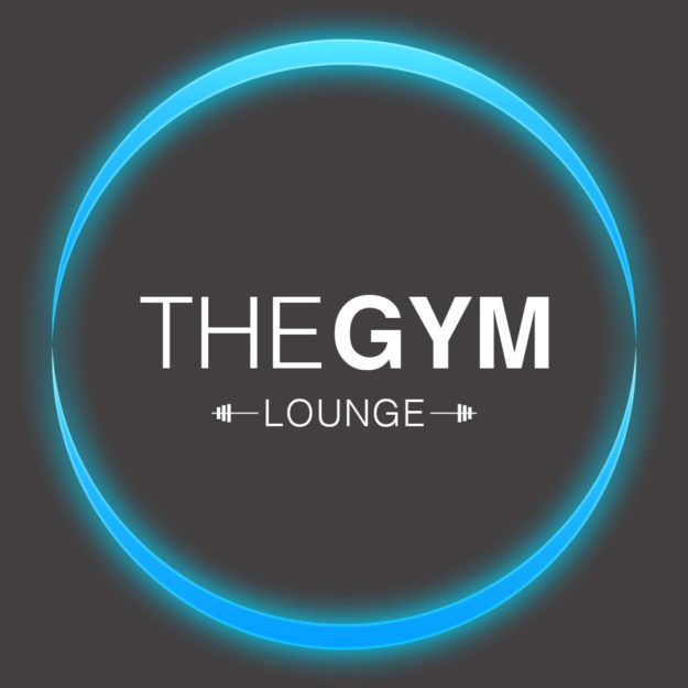 The Gym Lounge