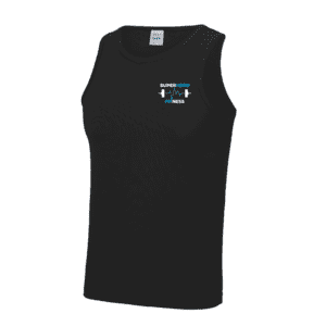 Cool Plus Vests (Men's)