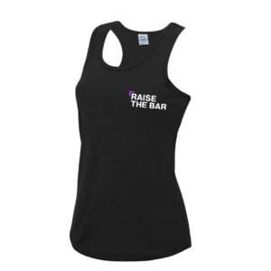 Cool Plus Vests (Ladies)