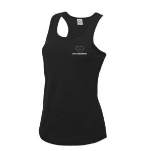 Cool Plus Vests (Ladies)