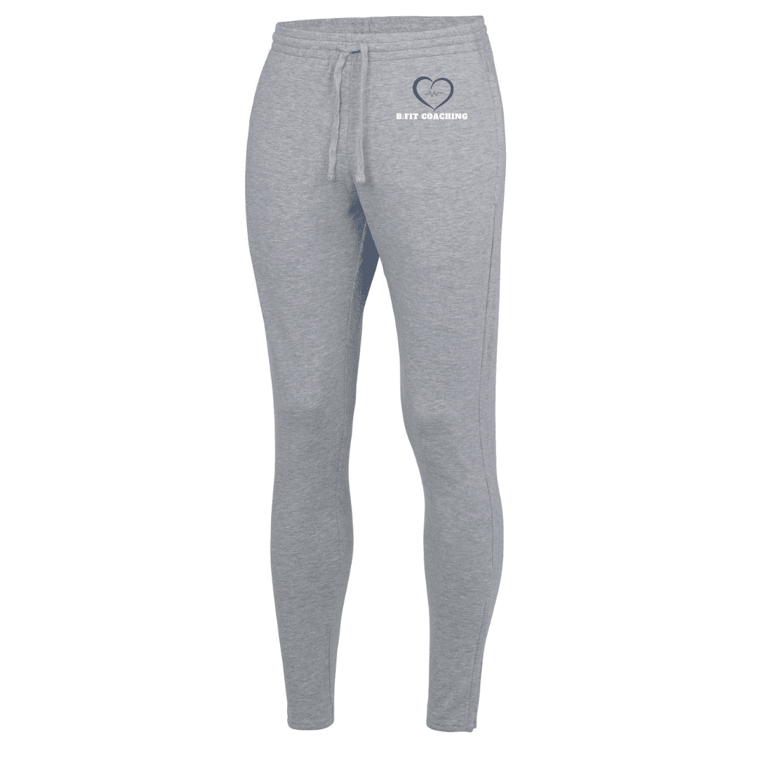 SPS - Joggers (JC082) (3)