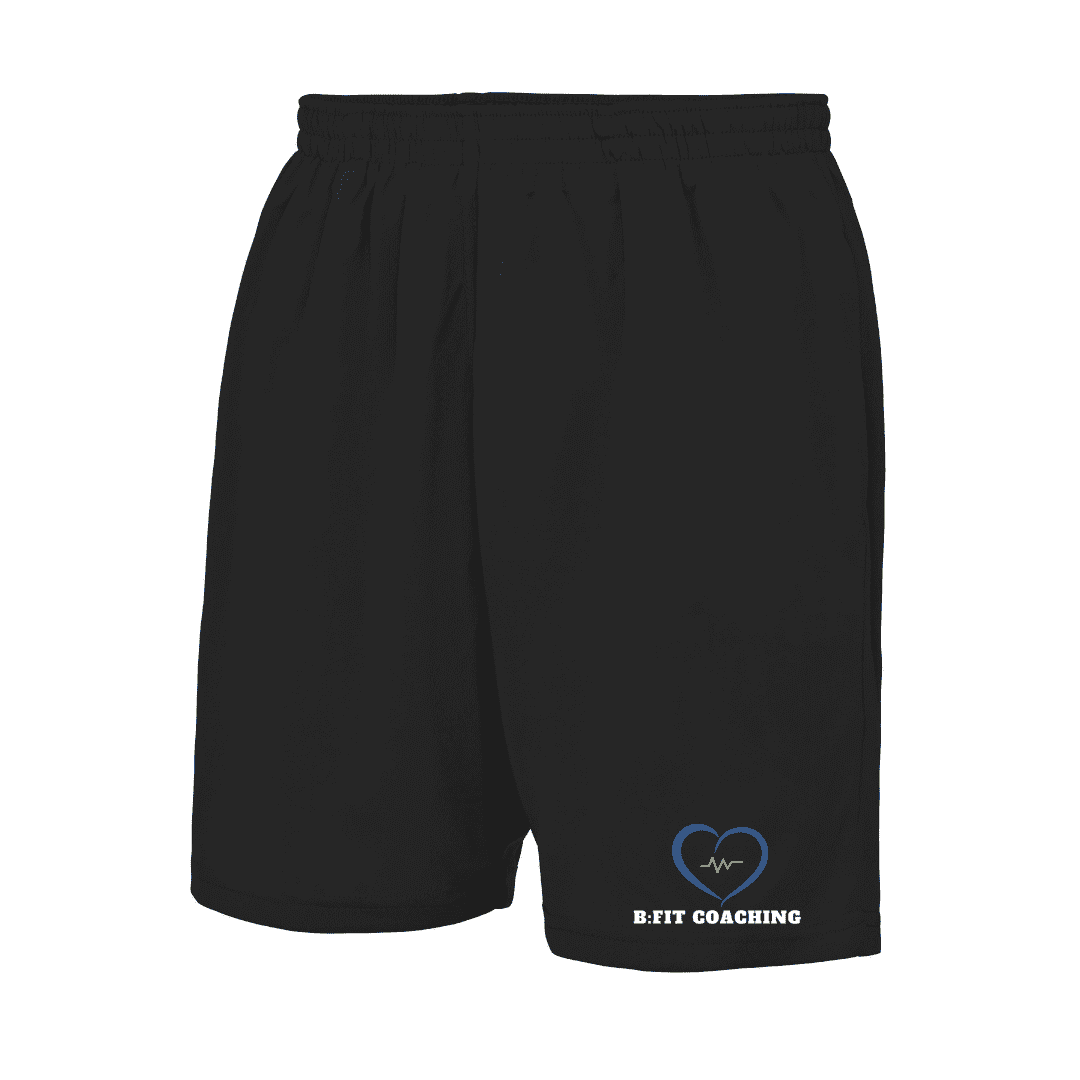 SPS - Shorts (JC080)
