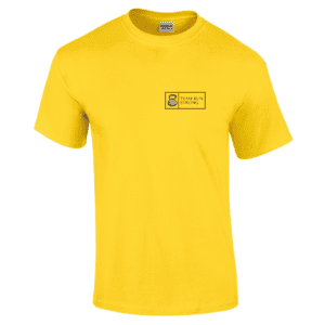 Cool Plus T-shirt (Men's)