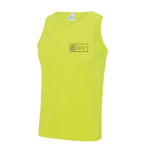 Cool Plus Vests (Men's)