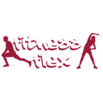 Fitness Flex Limited