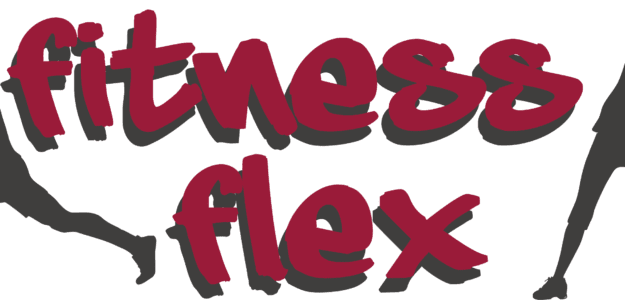 Fitness Flex Limited