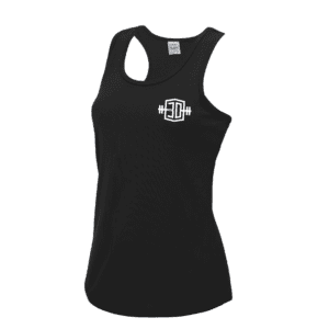 Cool Plus Vests (Ladies)