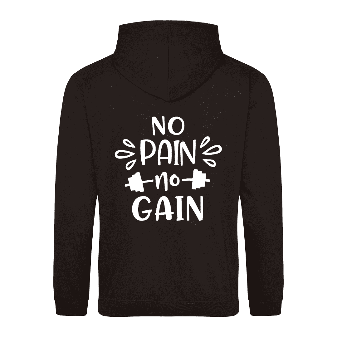 DKnine - Hoodie (JH001) - Back (3)