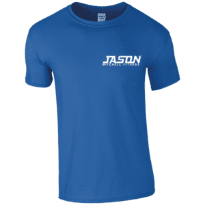 Cool Plus T-shirt (Men's)