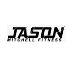 Jason Mitchell Fitness