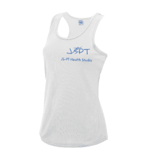 Cool Plus Vests (Ladies)