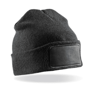 Beanie Hat