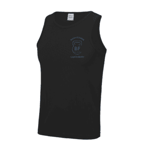 Cool Plus Vests (Men's)