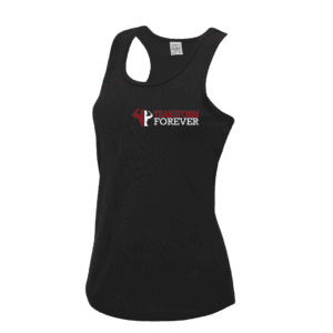 Cool Plus Vests (Ladies)