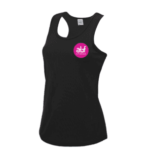 Cool Plus Vests (Ladies)