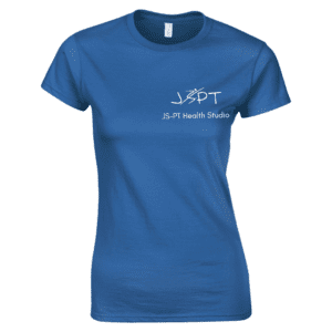 Cool Plus T-shirt (Ladies)