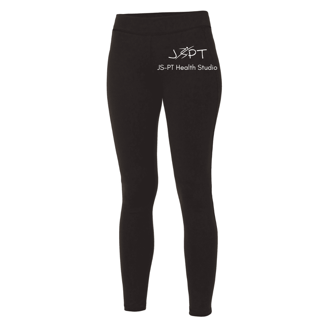 DKnine - Leggings (JC087)