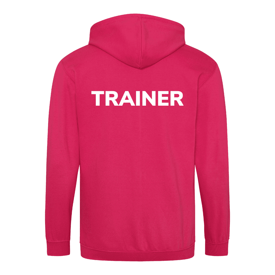 Hoodie Trainer (2)