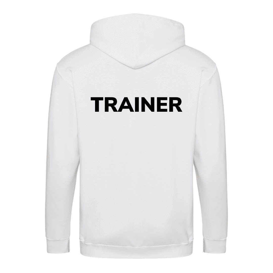 Hoodie Trainer (3)