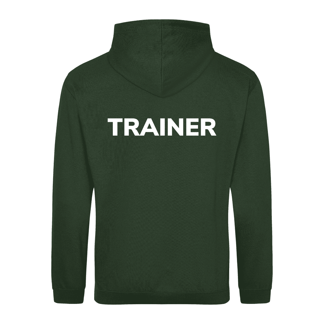 Hoodie Trainer (4)