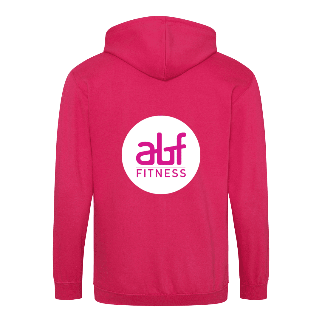 Hoodie abf fitness (2)