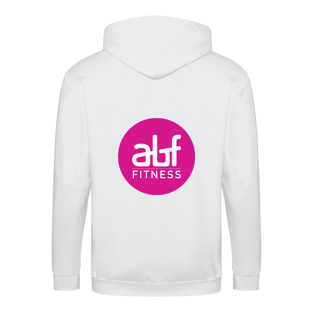 Hoodie abf fitness (3)