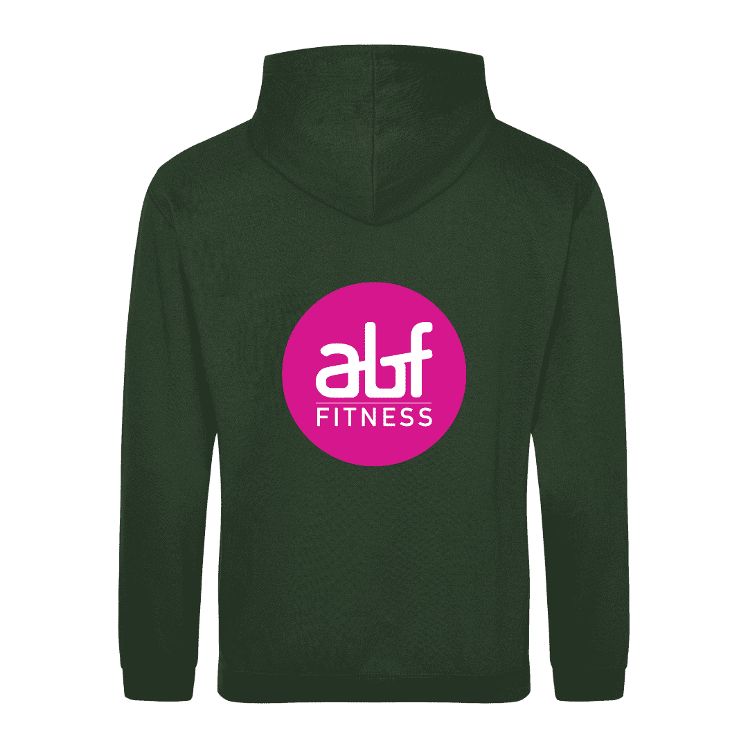 Hoodie abf fitness (4)