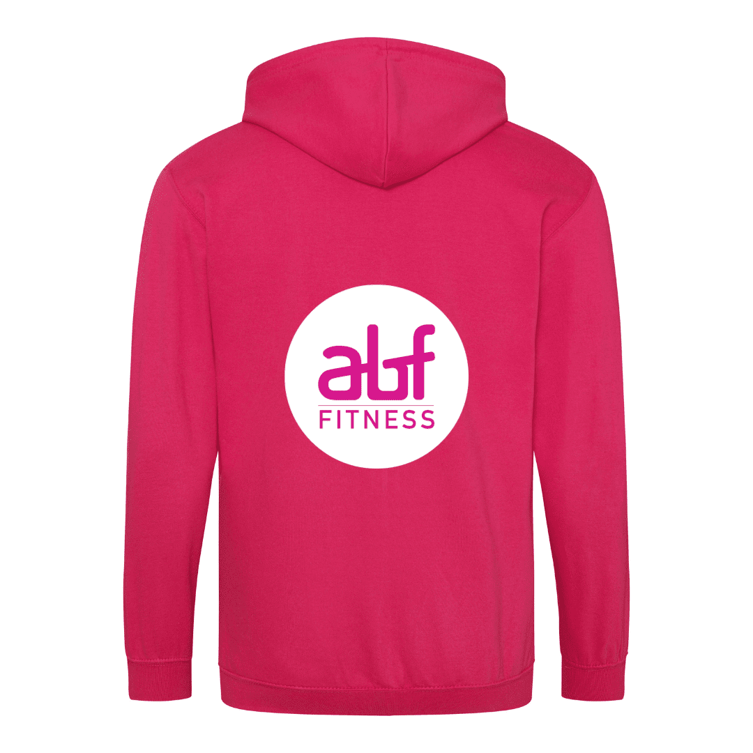 Zip hoodie abf fitness (3)