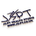 JS PT Health Studio