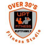 Upt Fitness