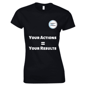 Cool Plus T-shirt (Ladies)